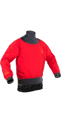 2026 Palm Casaco Vertigo Whitewater 11444 - Red