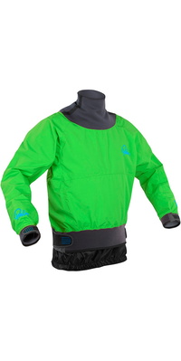 2026 Palm Casaco Vertigo Whitewater 11444 - Lime