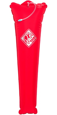 Saco De Flutuador De Caiaque De Peso Pesado De Palm 25l (meia Popa) 11452