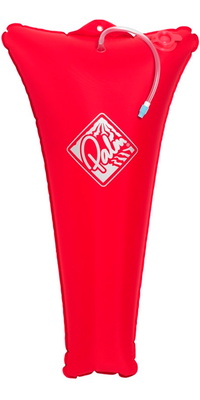 Saco De Flutuador De Caiaque De Peso Pesado De Palm 30l (meia Popa) 11452