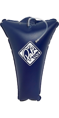 2026 Palm Body Float De Peso Médio Para Caiaque 15l 11453