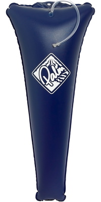 Bolsa Flutuante Para Caiaque De Peso Médio 2026 Palm 20l 11453