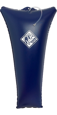 Saco Flutuador Para Caiaque De Peso Médio Palm 60l 11453