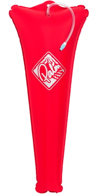 Saco De Flutuador De Caiaque De Peso Pesado De Palm 20l (meia Popa) 11452