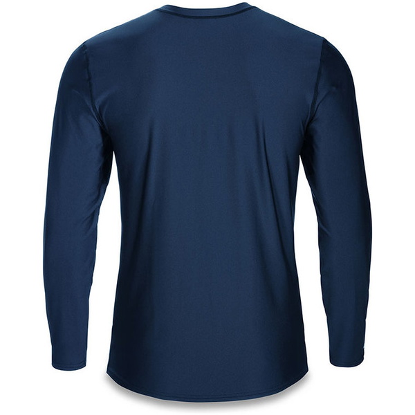 Dakine Heavy Duty Solta Manga Longa Camisa De Surf Resina 10001653