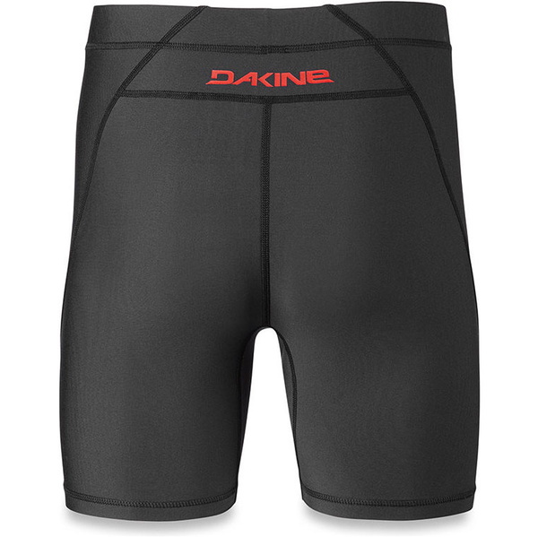 Dakine Pesados Sob Calções De Surf Preto 10001662