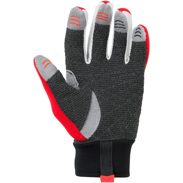 Palm Pro Luvas De Busca E Rescue 2mm 12244