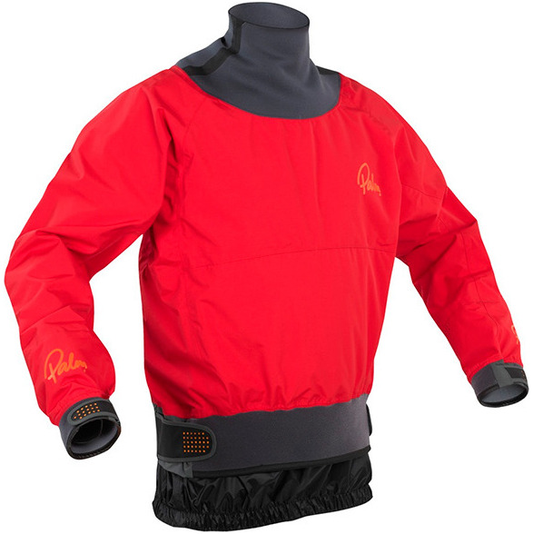 2026 Palm Casaco Vertigo Whitewater 11444 - Red