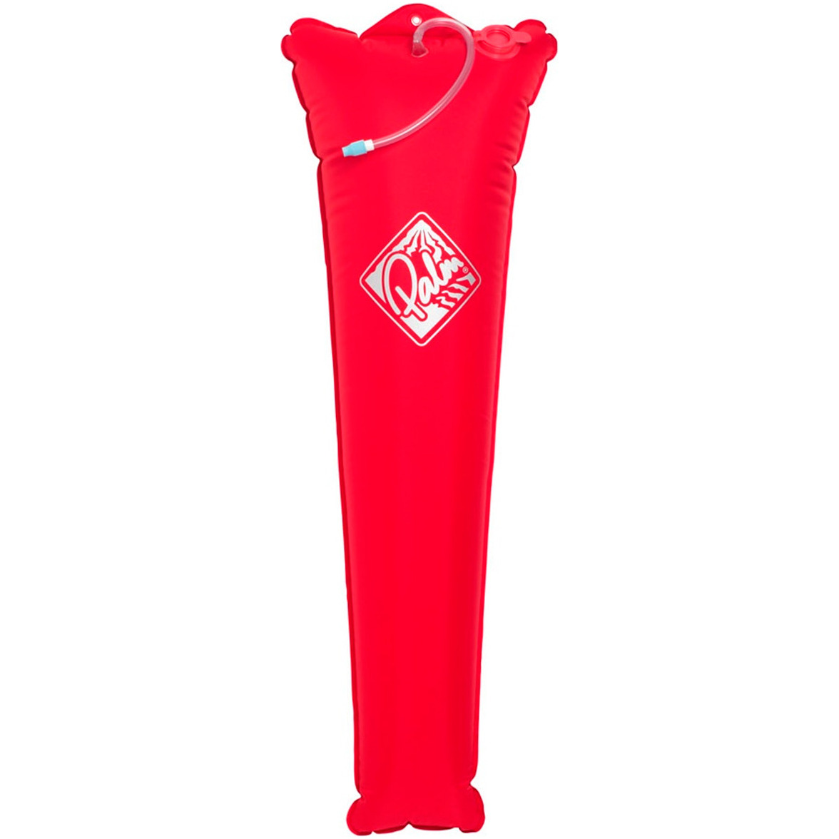 Peso Pesado Palm Mochila Flutuador De Caiaque 25L (meia Popa) 11452
