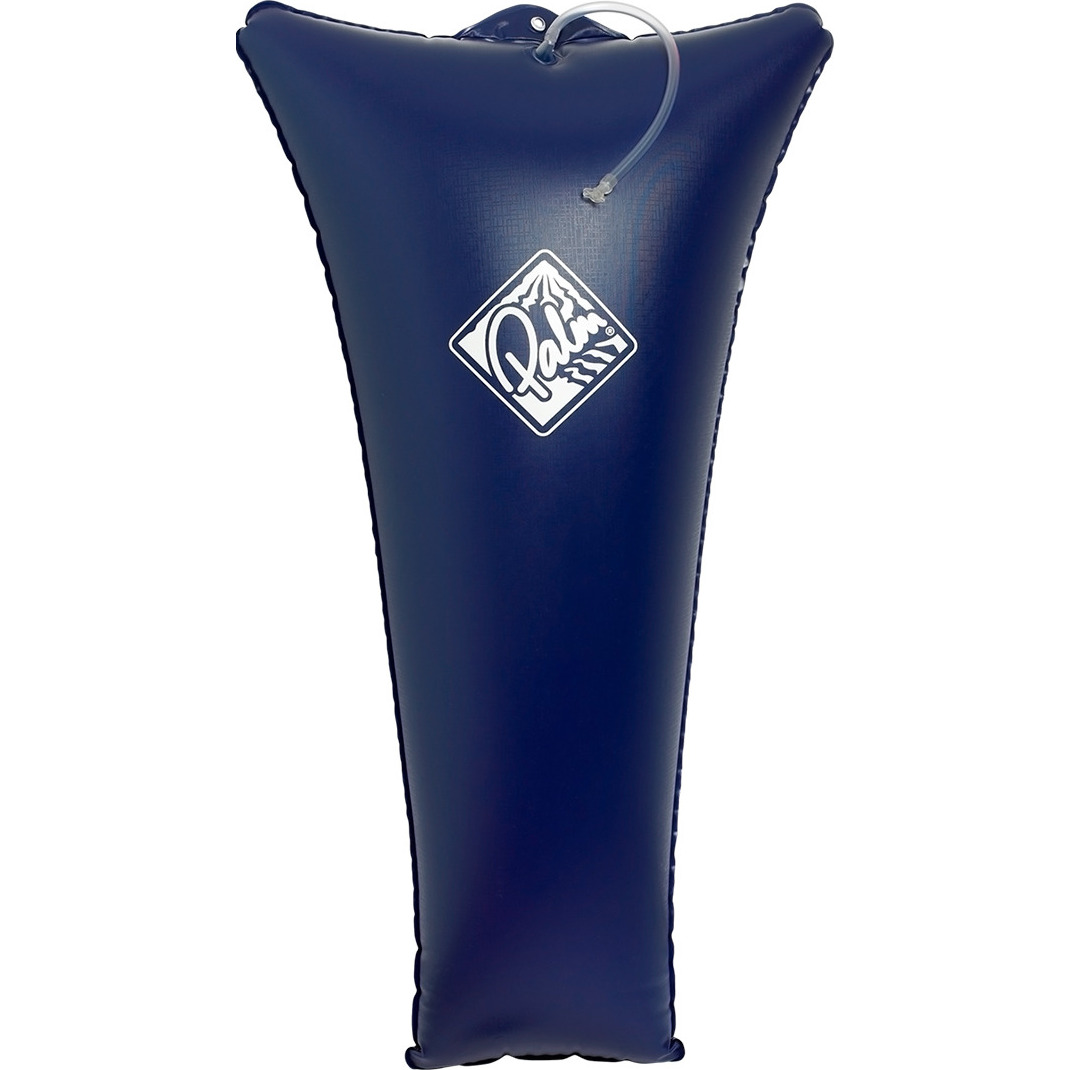 Saco Flutuador Para Caiaque De Peso Médio Palm 60l 11453