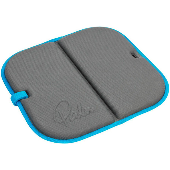 2026 Palm Universal Multi-Use Mat 11455