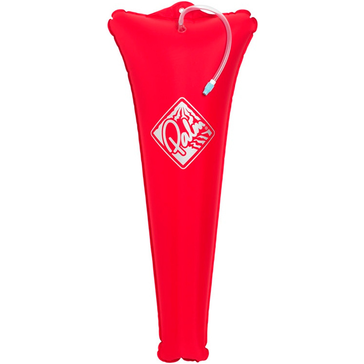Saco De Flutuador De Caiaque De Peso Pesado De Palm 20l (meia Popa) 11452