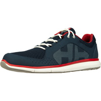 Homens Ahiga V4 Hydropower Sapatos De Vela