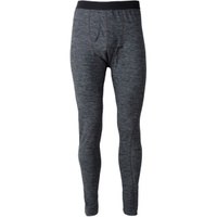 Leggings De Camada Base Para Homem
