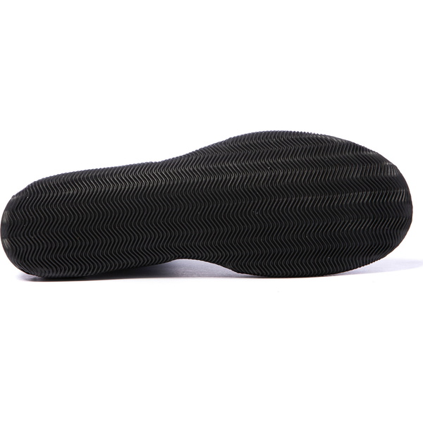 2021 Typhoon Vórtice 5mm Botas De Neoprene Com Biqueira Redonda 300320 - Preto