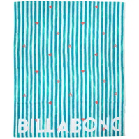 Beach Sounds Extra Large Beach Towel Maldive