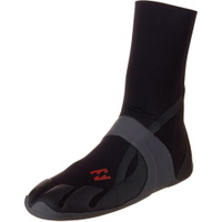 Foil 3mm Round Toe wetsuit Boot