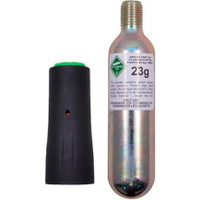 Pacote De Rearmamento Automático Júnior 23g