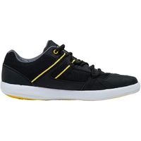Aqua Grip SUP Shoe Black / Yellow-A9