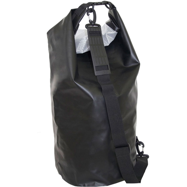2019 Gul Saco Dry 30 Litros Lu0118-a8