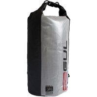 Saco Dry 30 Litros