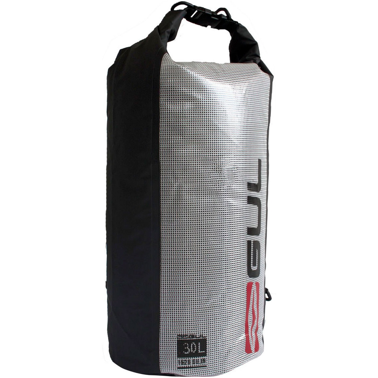 2019 Gul Saco Dry 30 Litros Lu0118-a8