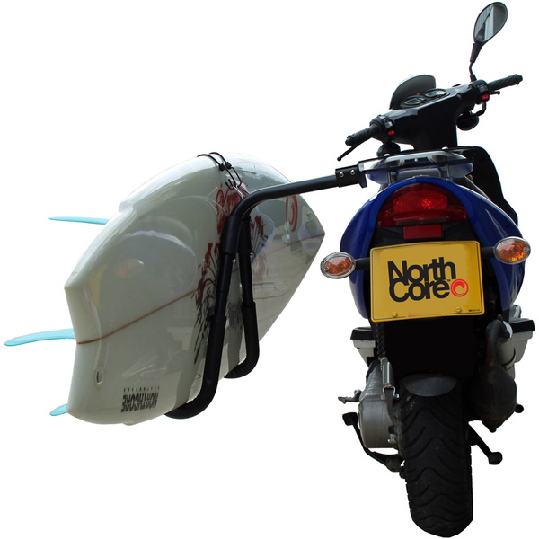 2026 Northcore Ciclomotor Surfboard Carry Rack Noco66