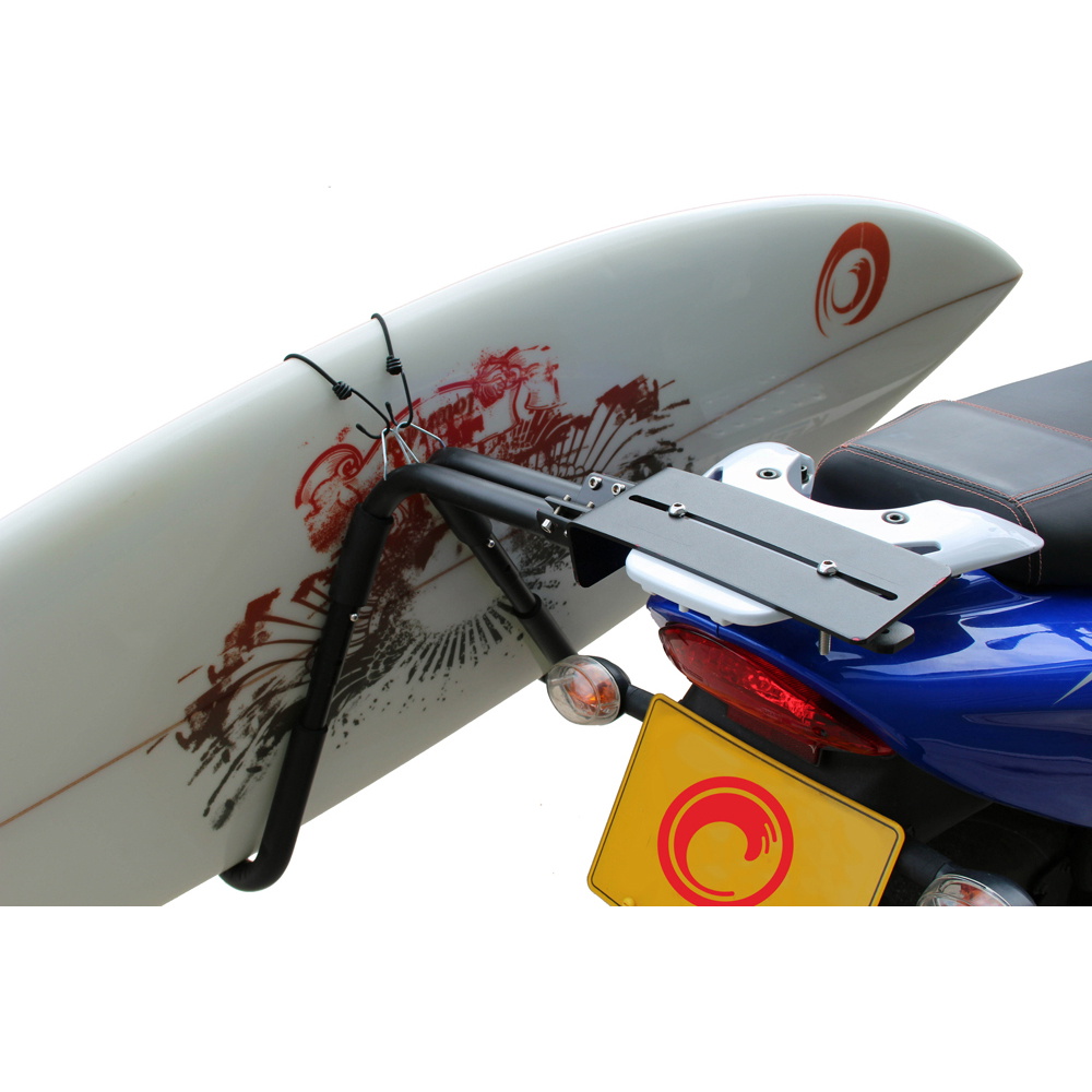 2026 Northcore Moped Surfboard Carry Rack NOCO66