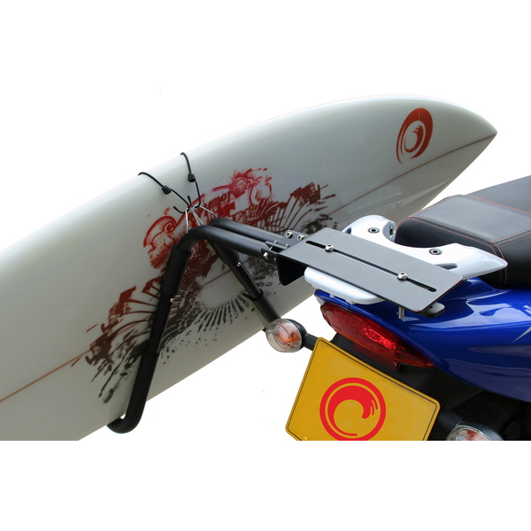 2026 Northcore Ciclomotor Surfboard Carry Rack Noco66
