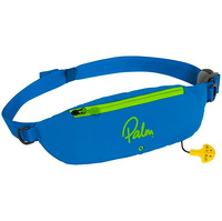 Glide Waist Belt 100N Personal Floatation Device