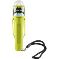 ACR C Strobe Personal Distress Strobe Light Amarelo