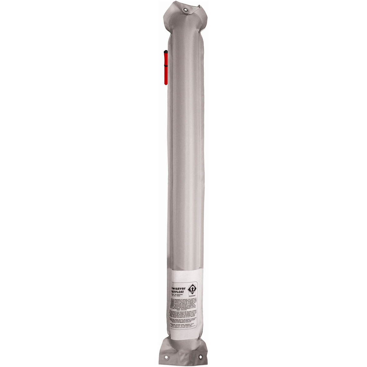 2026 Crewsaver 9ltr Mast Float 10085