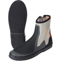 Phase 2 Crewsaver Phase 2 Neoprene Zipado Neoprene Boot