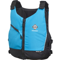Junior Sport 50N Buoyancy Aid
