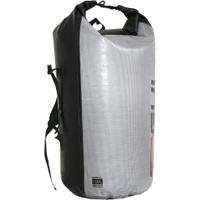 Dry Bag 100 Litros Com Correias De Saco Ruck-a8