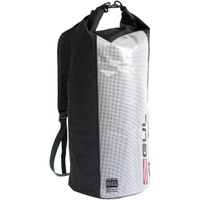 Dry Bag 100 litros com Ruck Sack Straps