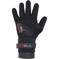 Luva Dry Neopreno GUL 2.5mm A6