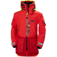 Aegir Ocean Jacket