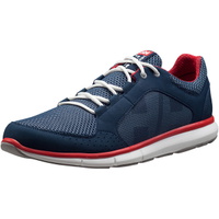Ahiga V3 Hydropower Shoe / Flag 2ND