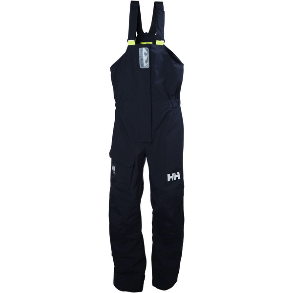 2019 Helly Hansen Pier Jaqueta Coastal 33872 E Calças 33900 Combi Definido Na Navy