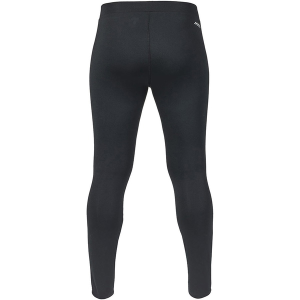 Musto Quick Dry UV Performance Trouser BLACK SU0250