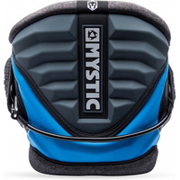 Arnês De Cintura Multi-uso Mystic Warrior V Azul