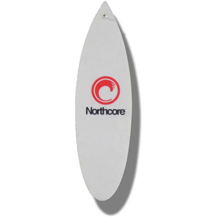 2026 Ambientador Para Automóvel Northcore Noco45 - Coco