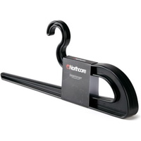 Wetsuit Slide Cabide