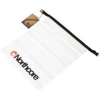 Saco Impermeável Para Fatos De Mergulho Northcore