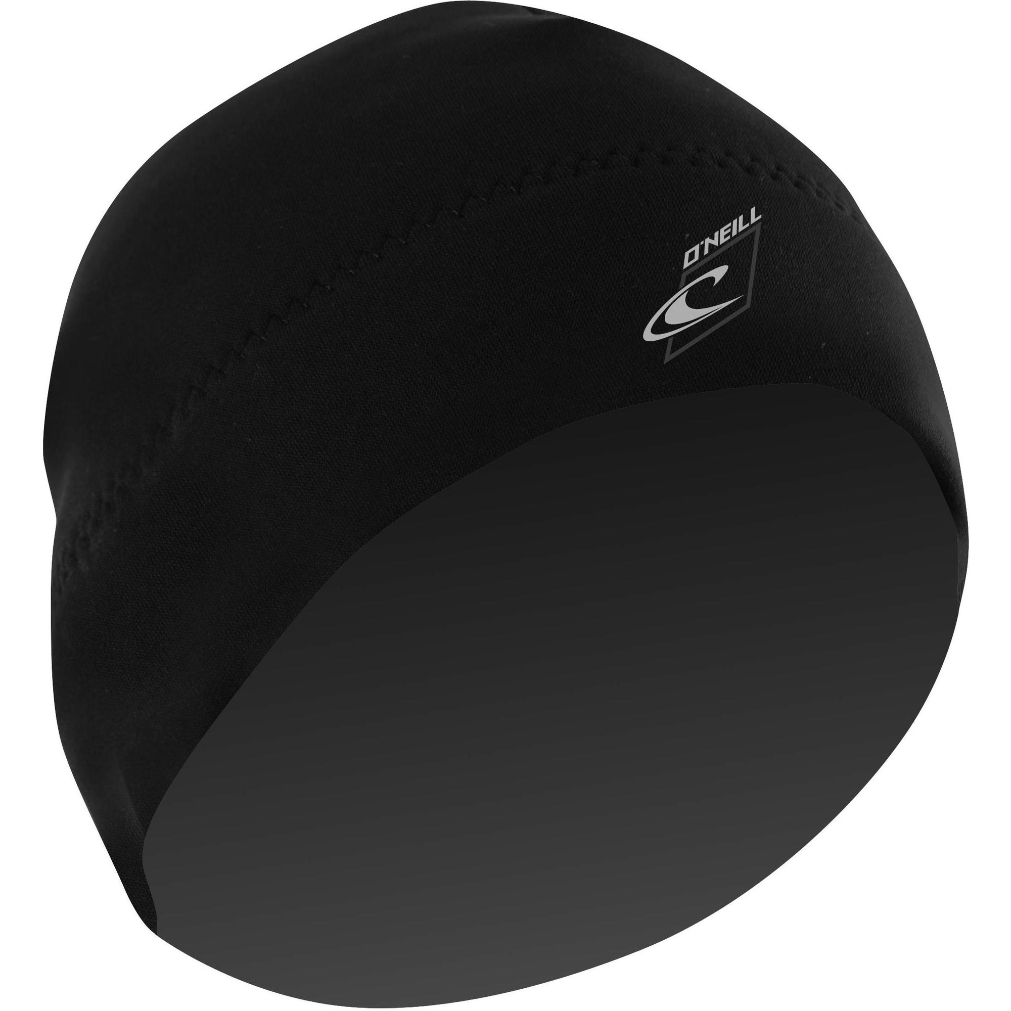 2026 O'neill 2mm Gorro De Neoprene 3671 - Preto