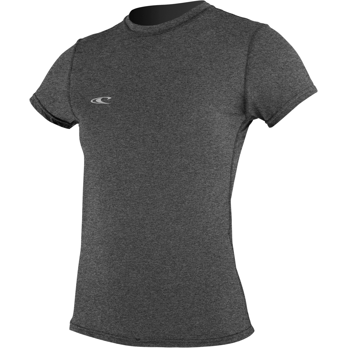 2026 Camiseta De Surf De Manga Curta 