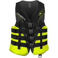 Colete De Impacto Superlite 50n Ec