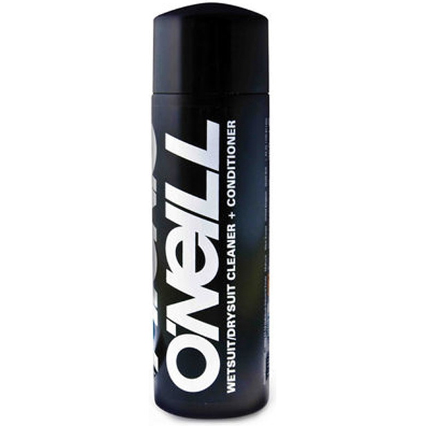 2026 O'neill Limpador / Amaciador De Fatos De Mergulho De 250 Ml 0144d