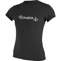Básico Para Mulher Skins T-shirt De Manga Curta